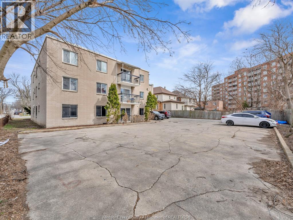 531 Mill Street, Windsor, Ontario  N9C 2R7 - Photo 42 - 26019614