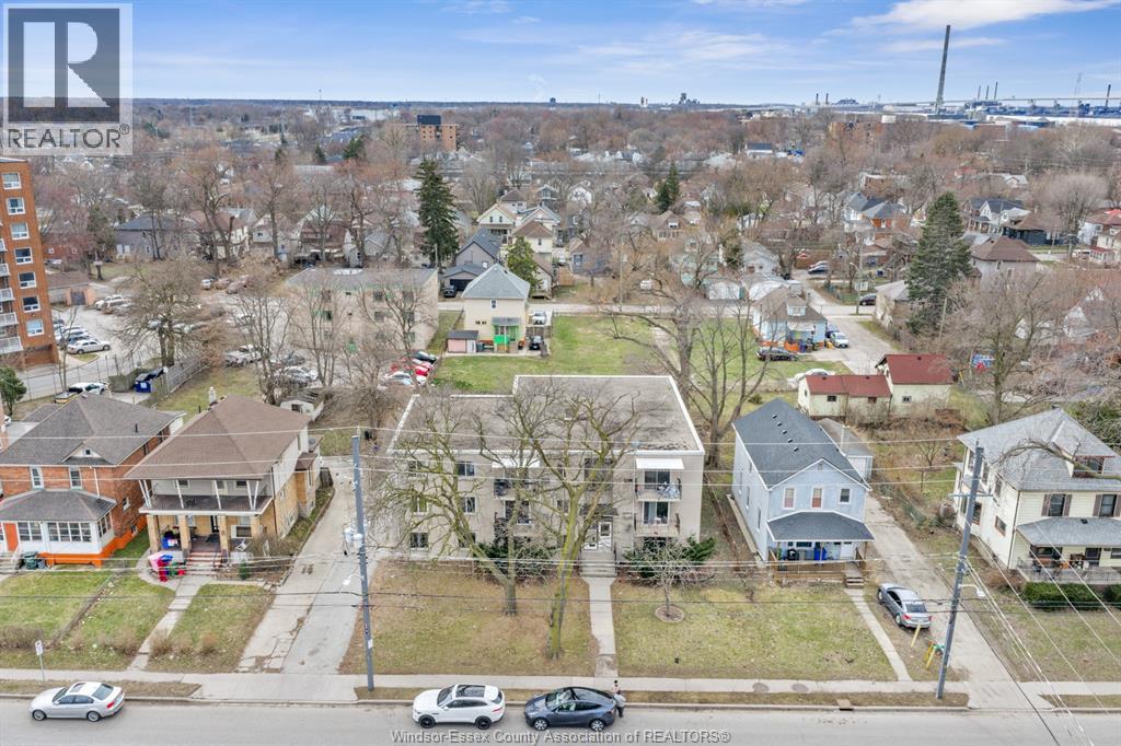 531 Mill Street, Windsor, Ontario  N9C 2R7 - Photo 43 - 26019614