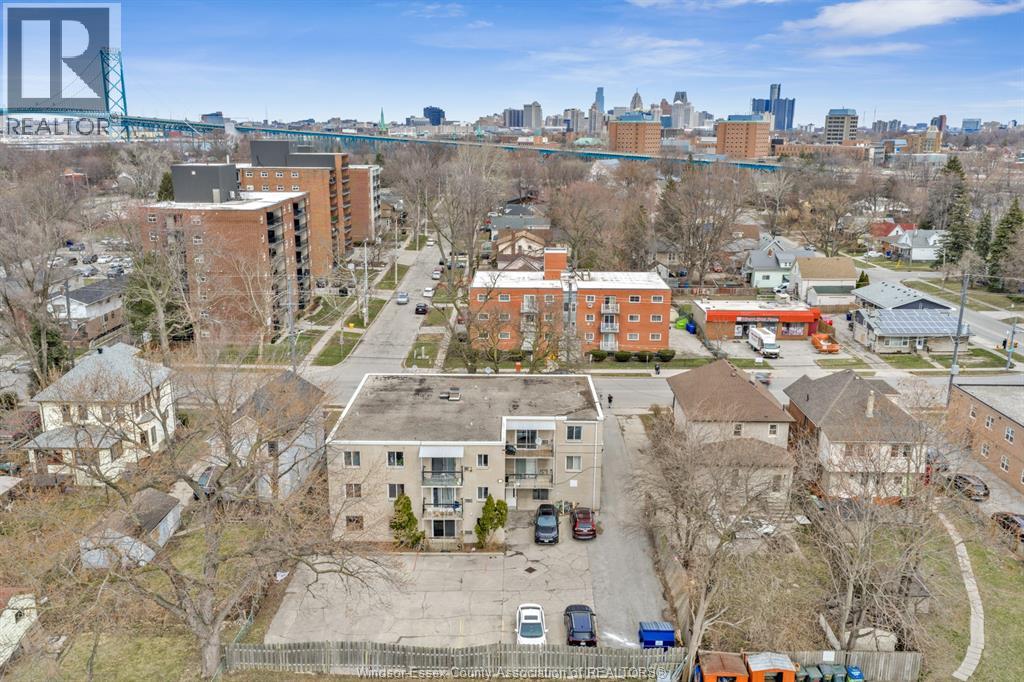 531 Mill Street, Windsor, Ontario  N9C 2R7 - Photo 44 - 26019614