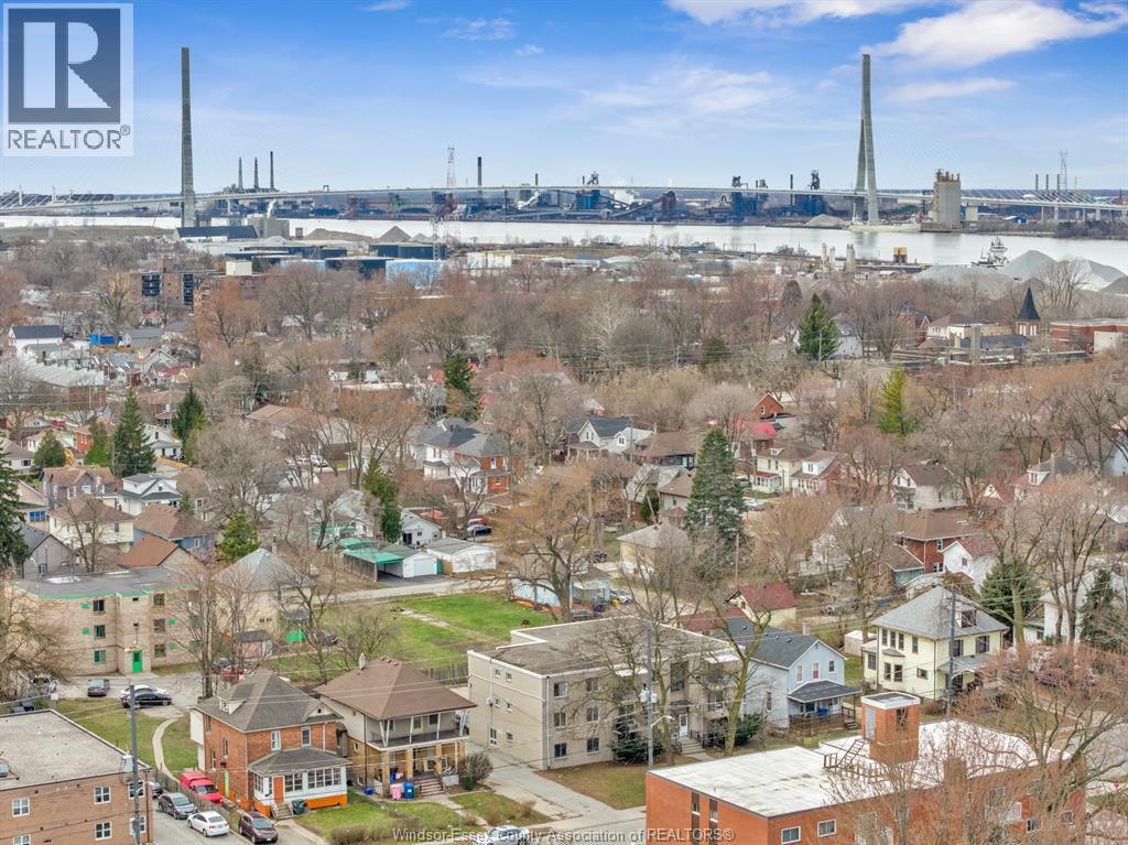 531 Mill Street, Windsor, Ontario  N9C 2R7 - Photo 47 - 26019614