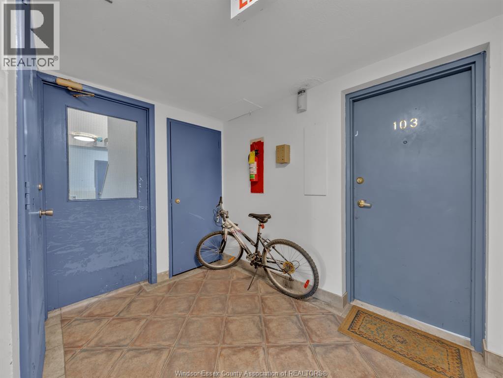 531 Mill Street, Windsor, Ontario  N9C 2R7 - Photo 7 - 26019614