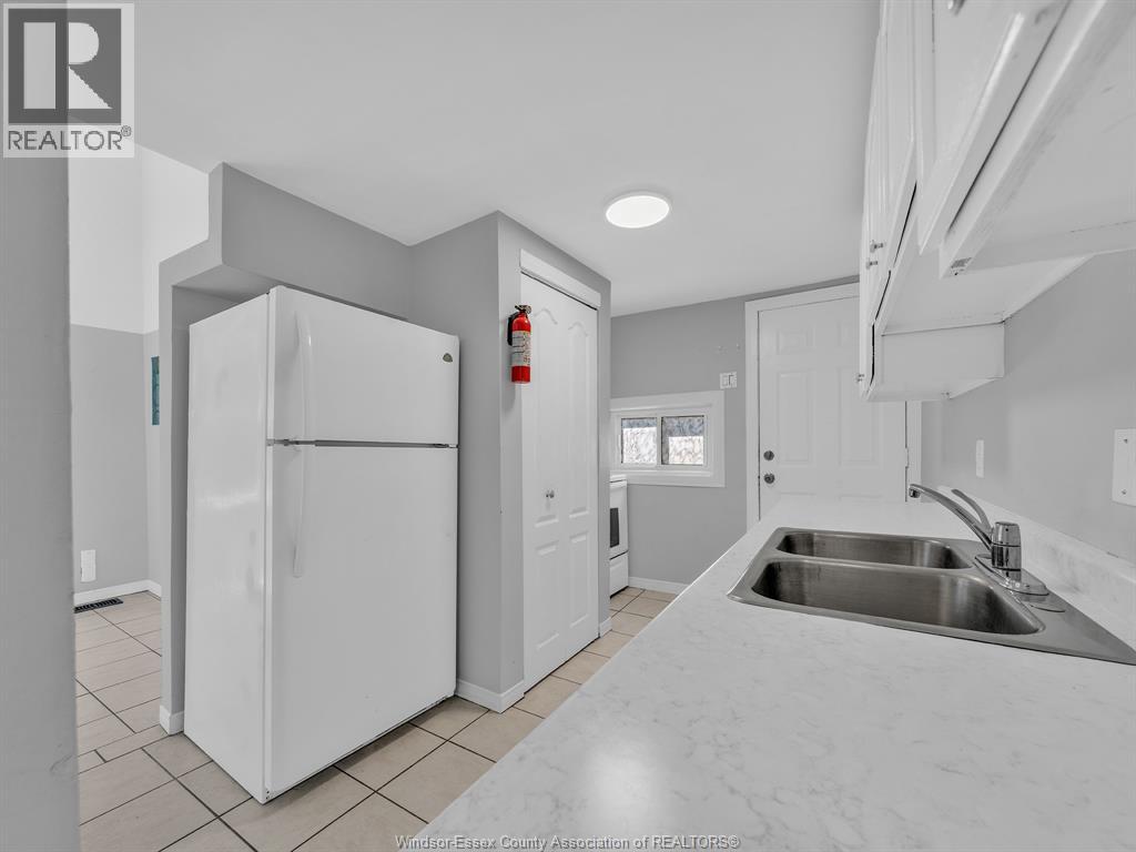1153 University, Windsor, Ontario  N9A 3A5 - Photo 17 - 26019487