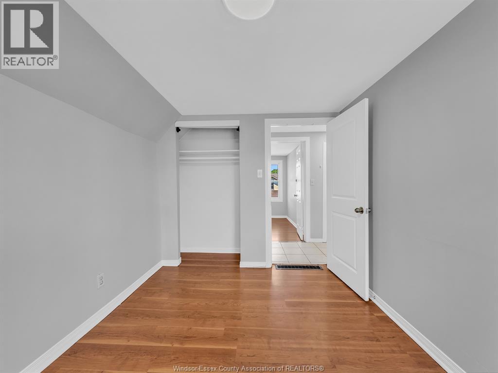 1153 University, Windsor, Ontario  N9A 3A5 - Photo 18 - 26019487