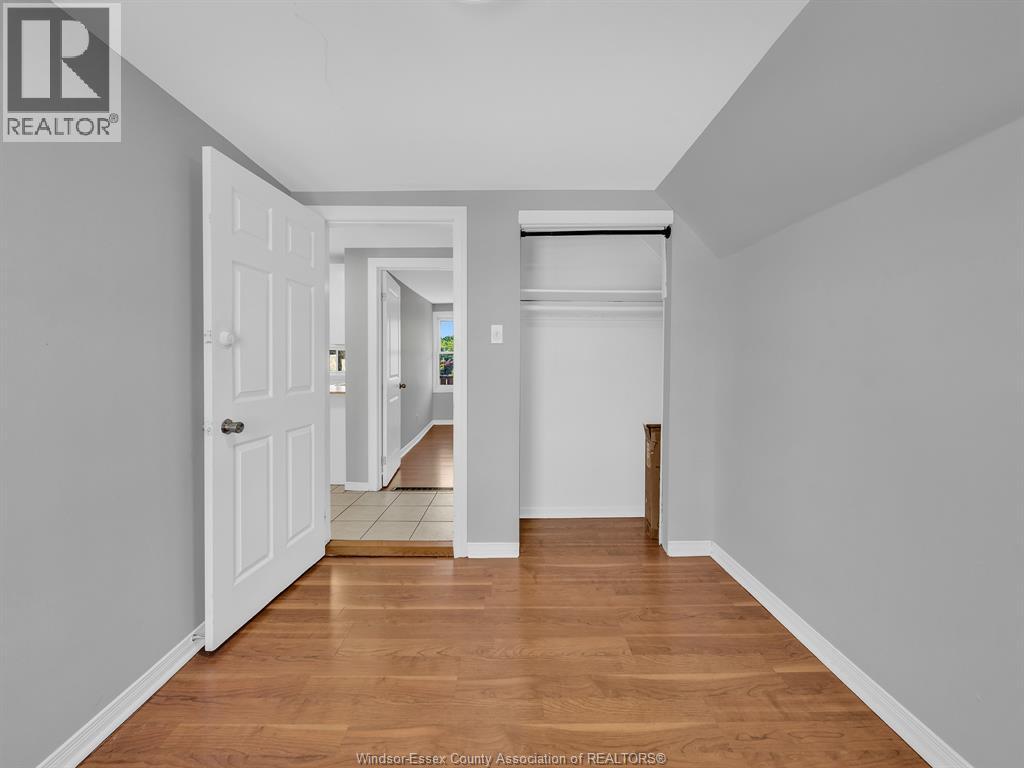 1153 University, Windsor, Ontario  N9A 3A5 - Photo 19 - 26019487