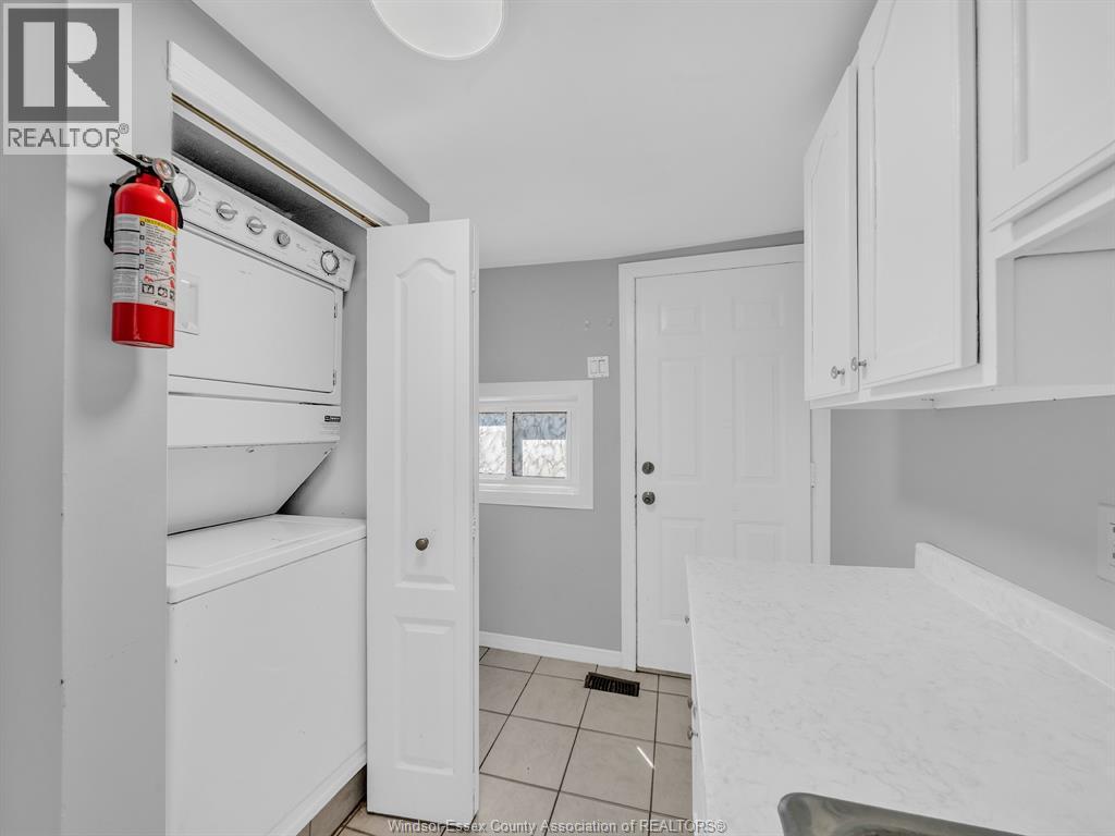 1153 University, Windsor, Ontario  N9A 3A5 - Photo 21 - 26019487