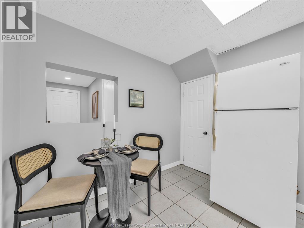 1153 University, Windsor, Ontario  N9A 3A5 - Photo 6 - 26019487
