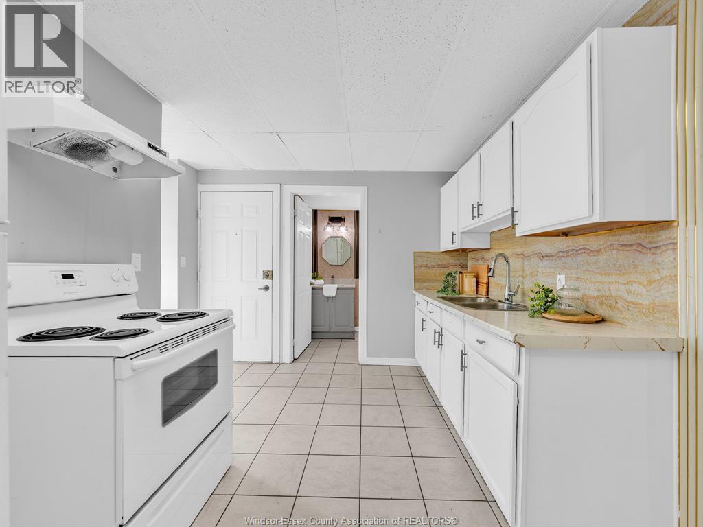 1153 University, Windsor, Ontario  N9A 3A5 - Photo 7 - 26019487