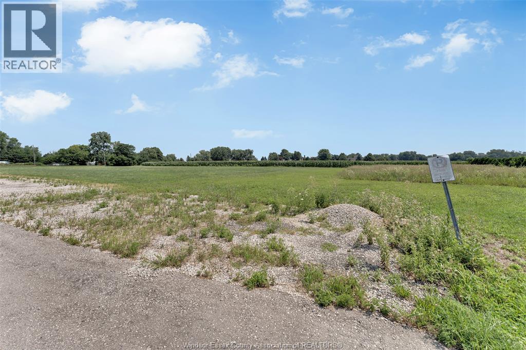 585 Seacliff Drive W/ V/l, Kingsville, Ontario  N9Y 2K6 - Photo 16 - 26019622