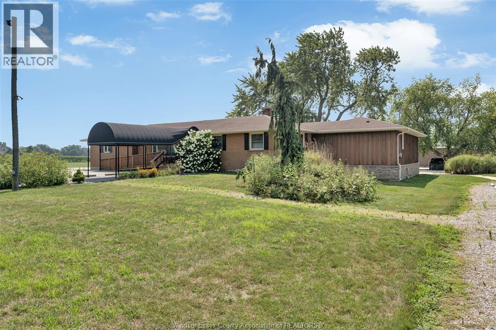 585 Seacliff Drive W/ V/l, Kingsville, Ontario  N9Y 2K6 - Photo 6 - 26019622