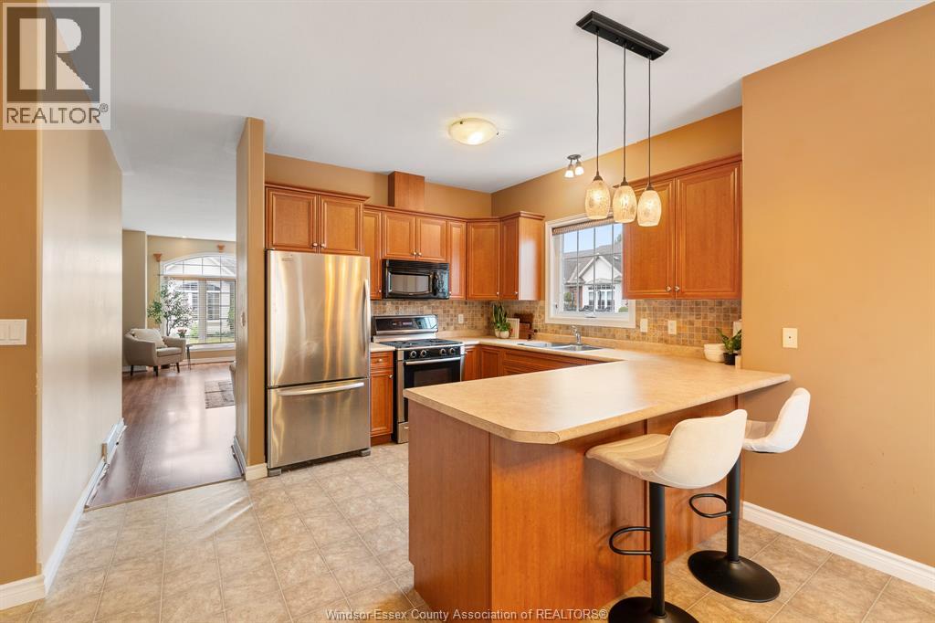 15 Oakgrove Lane, Chatham, Ontario  N7L 5R9 - Photo 14 - 26019598