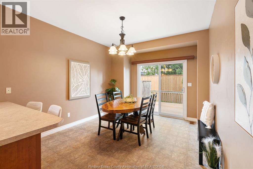 15 Oakgrove Lane, Chatham, Ontario  N7L 5R9 - Photo 16 - 26019598