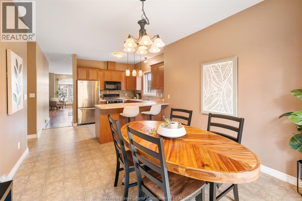 15 Oakgrove Lane, Chatham, Ontario  N7L 5R9 - Photo 17 - 26019598