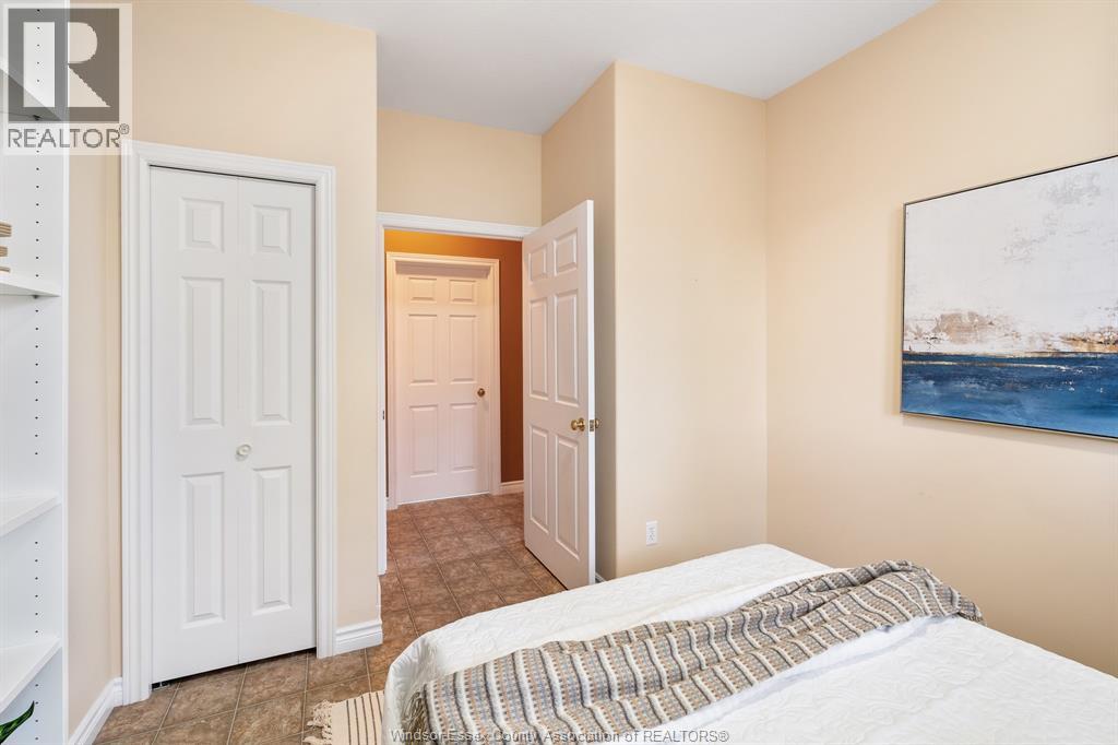 15 Oakgrove Lane, Chatham, Ontario  N7L 5R9 - Photo 20 - 26019598