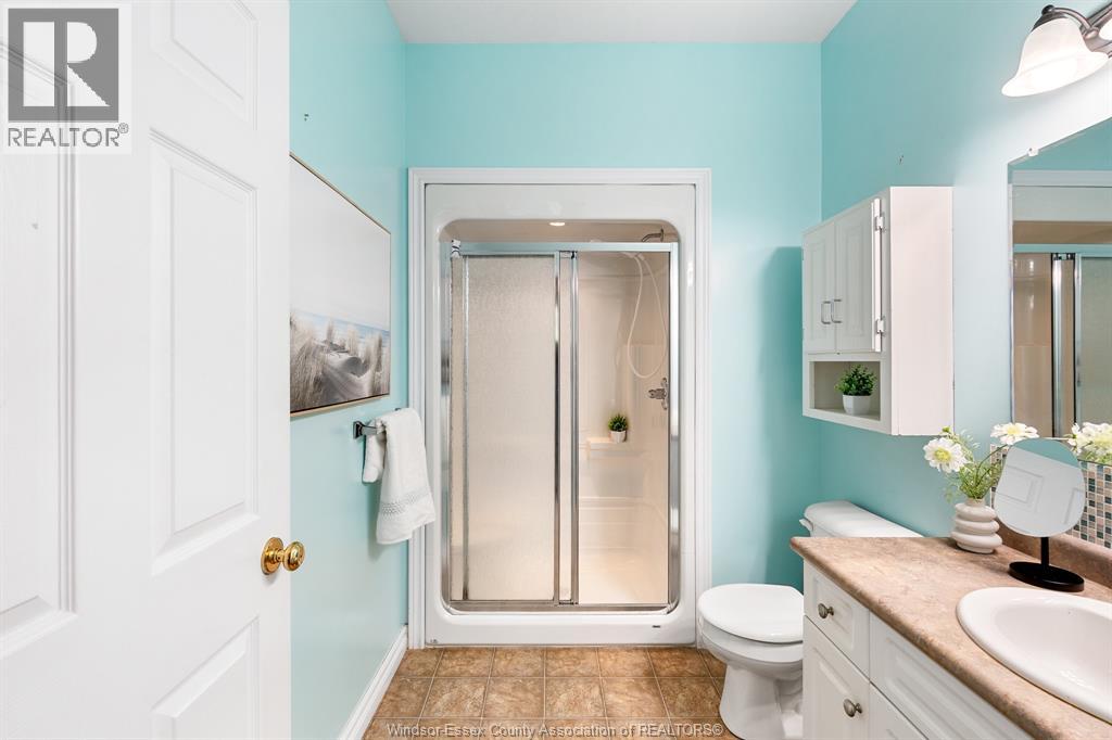 15 Oakgrove Lane, Chatham, Ontario  N7L 5R9 - Photo 24 - 26019598