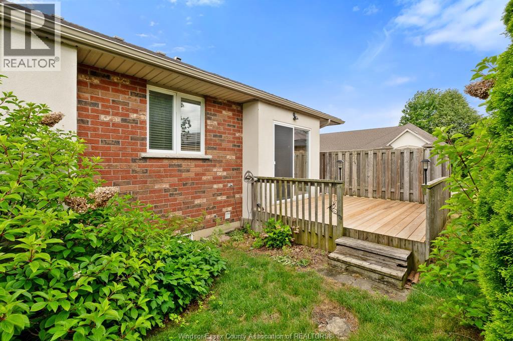15 Oakgrove Lane, Chatham, Ontario  N7L 5R9 - Photo 36 - 26019598