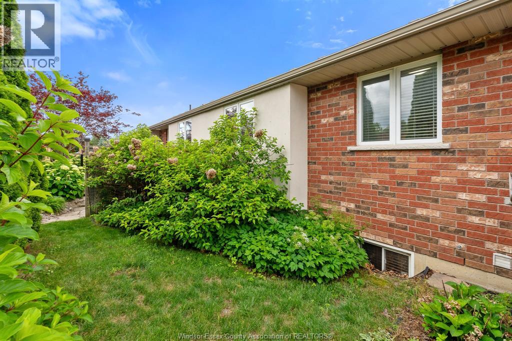 15 Oakgrove Lane, Chatham, Ontario  N7L 5R9 - Photo 37 - 26019598