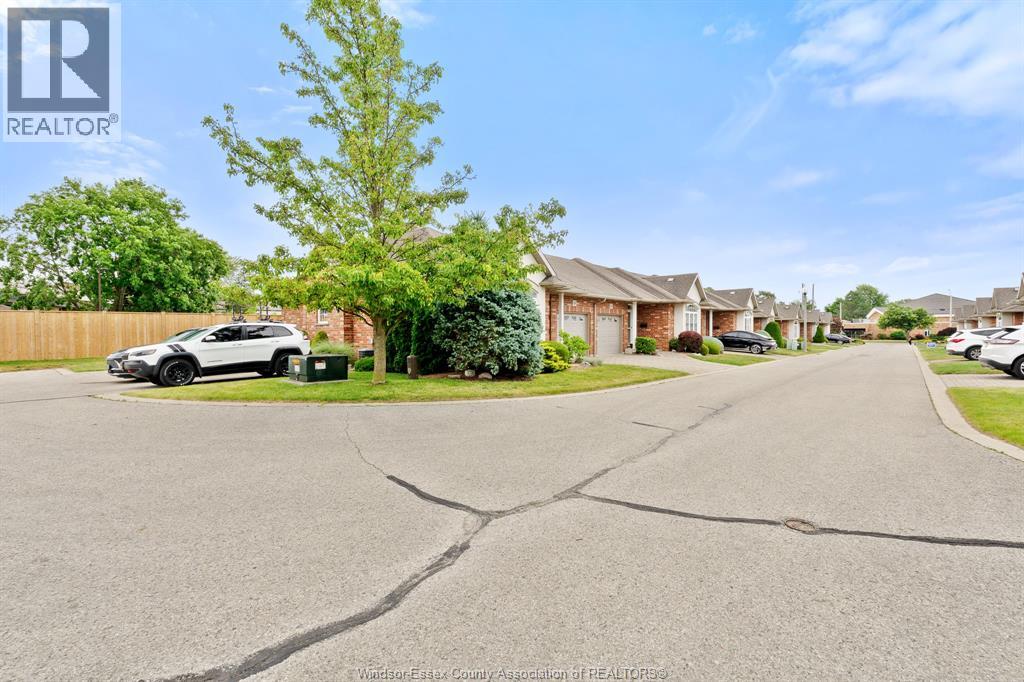 15 Oakgrove Lane, Chatham, Ontario  N7L 5R9 - Photo 42 - 26019598