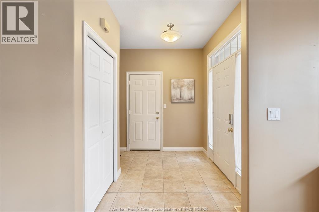 15 Oakgrove Lane, Chatham, Ontario  N7L 5R9 - Photo 5 - 26019598