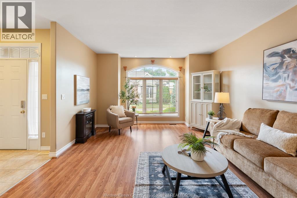 15 Oakgrove Lane, Chatham, Ontario  N7L 5R9 - Photo 8 - 26019598