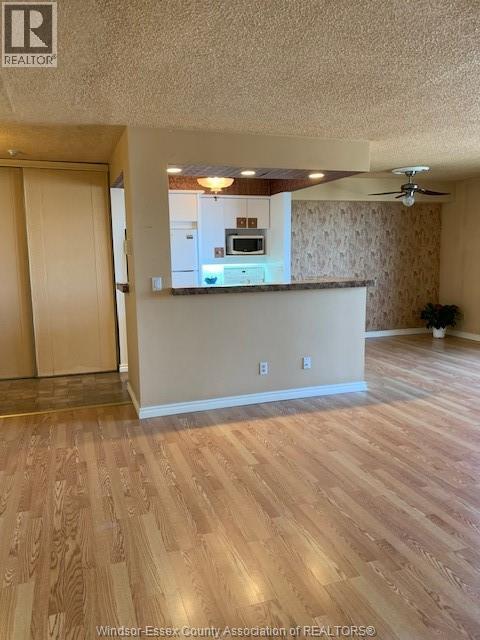 9099 Riverside Drive East Unit# W610, Windsor, Ontario  N8S 4R1 - Photo 13 - 26019628