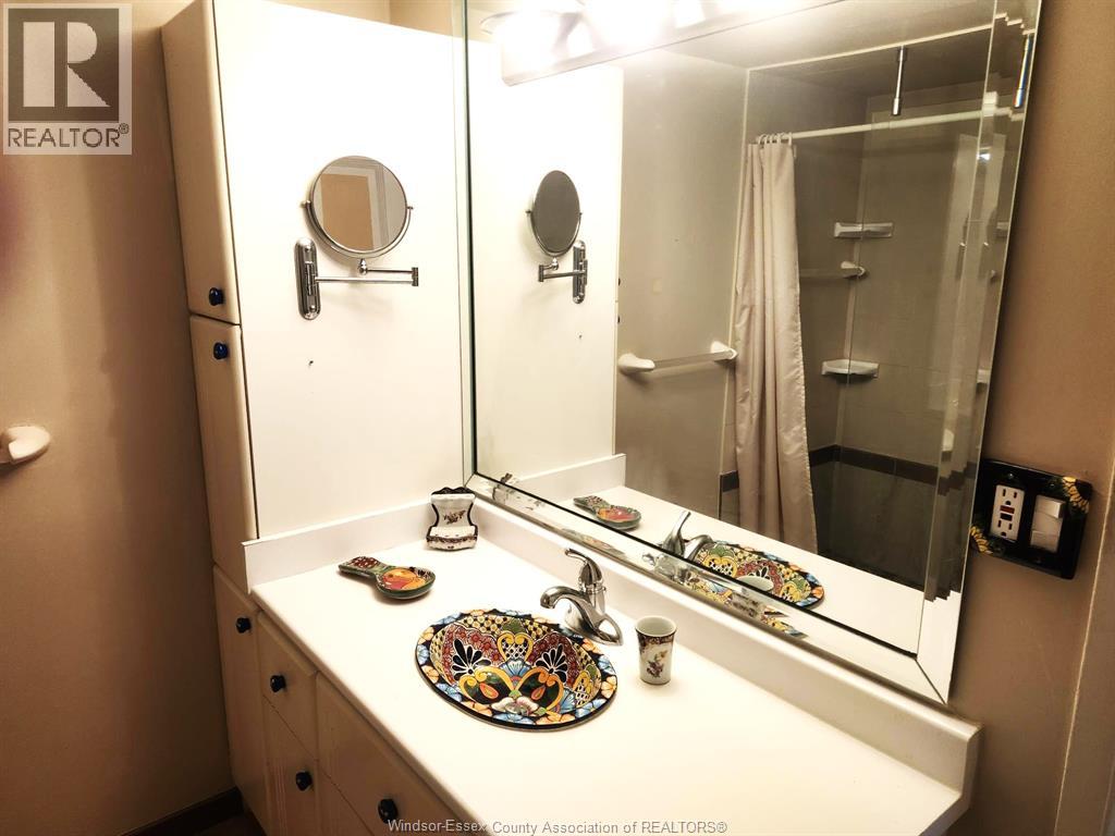 9099 Riverside Drive East Unit# W610, Windsor, Ontario  N8S 4R1 - Photo 21 - 26019628