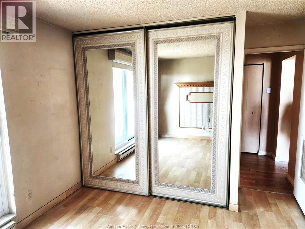 9099 Riverside Drive East Unit# W610, Windsor, Ontario  N8S 4R1 - Photo 23 - 26019628