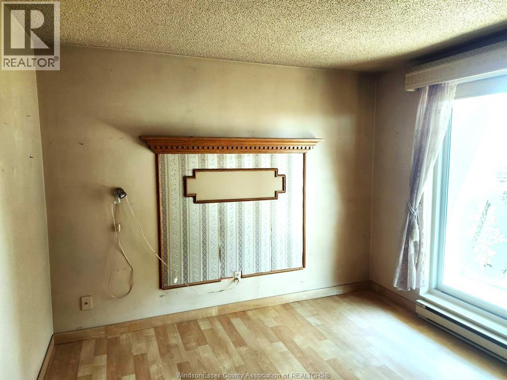 9099 Riverside Drive East Unit# W610, Windsor, Ontario  N8S 4R1 - Photo 24 - 26019628