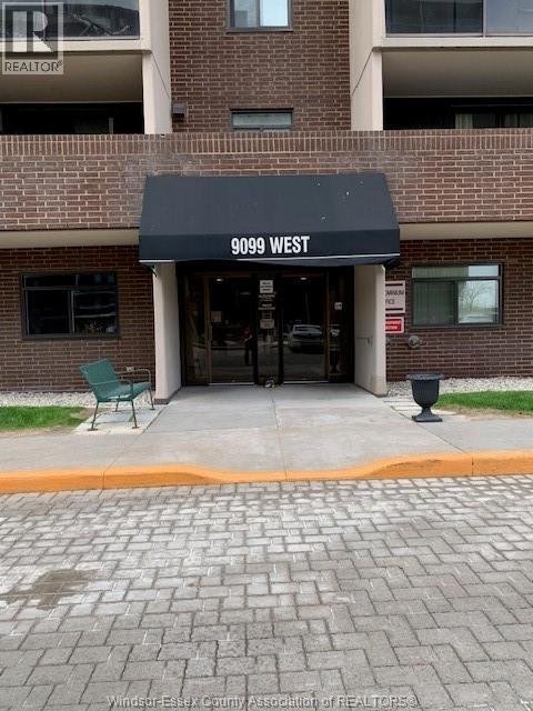 9099 Riverside Drive East Unit# W610, Windsor, Ontario  N8S 4R1 - Photo 27 - 26019628