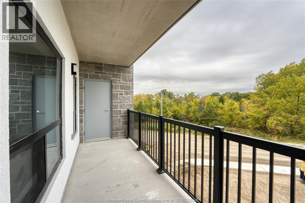 3290 Stella Crescent Unit# 304, Windsor, Ontario  N8T 3R8 - Photo 12 - 26019641