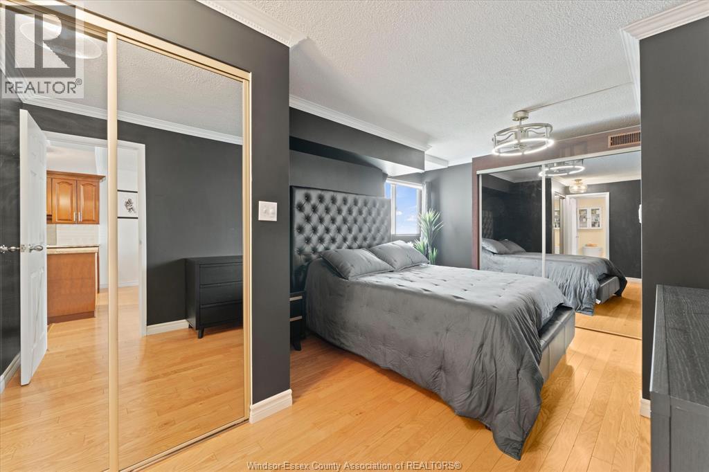 515 Riverside Drive West Unit# 1608, Windsor, Ontario  N9A 7C3 - Photo 18 - 26019638