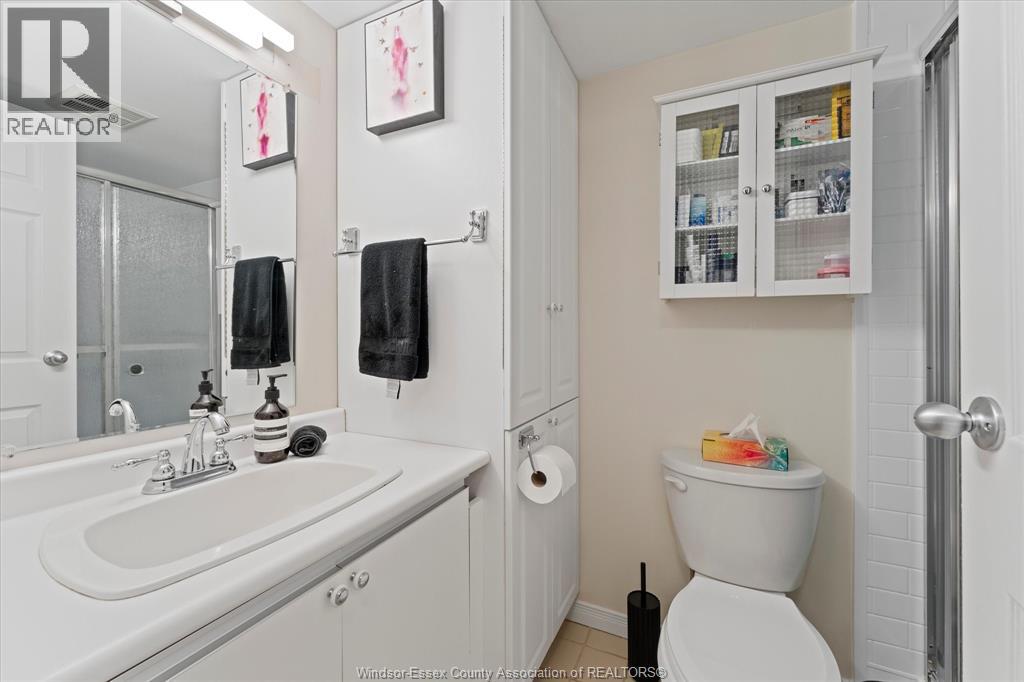 515 Riverside Drive West Unit# 1608, Windsor, Ontario  N9A 7C3 - Photo 20 - 26019638