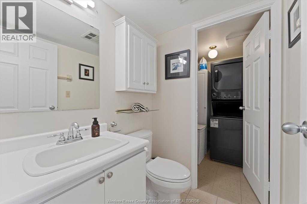 515 Riverside Drive West Unit# 1608, Windsor, Ontario  N9A 7C3 - Photo 23 - 26019638