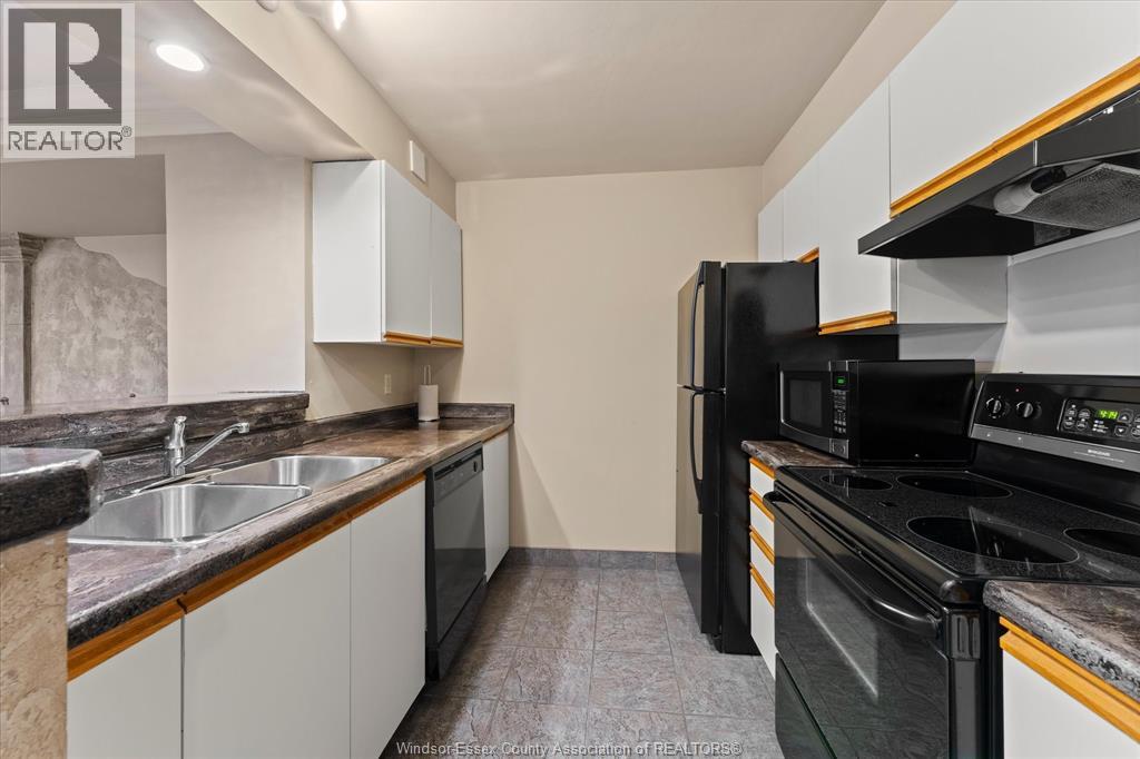515 Riverside Drive West Unit# 1608, Windsor, Ontario  N9A 7C3 - Photo 29 - 26019638