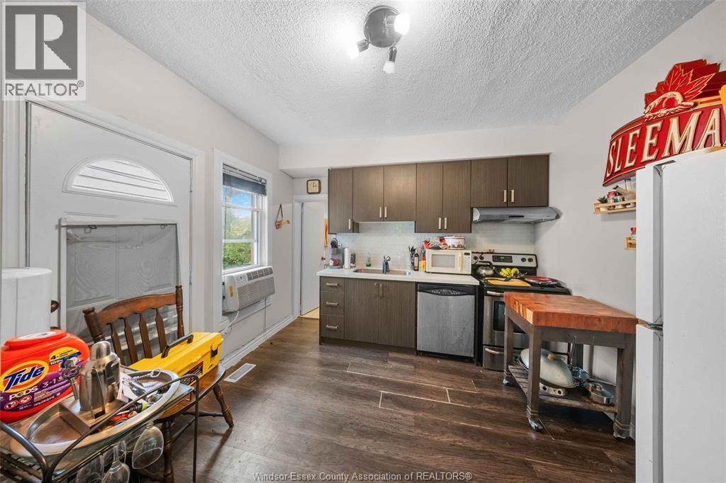 771 Chilver Road, Windsor, Ontario  N8Y 2K1 - Photo 14 - 26019633