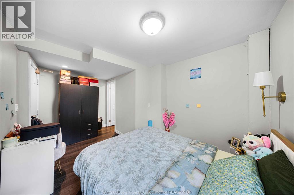771 Chilver Road, Windsor, Ontario  N8Y 2K1 - Photo 18 - 26019633