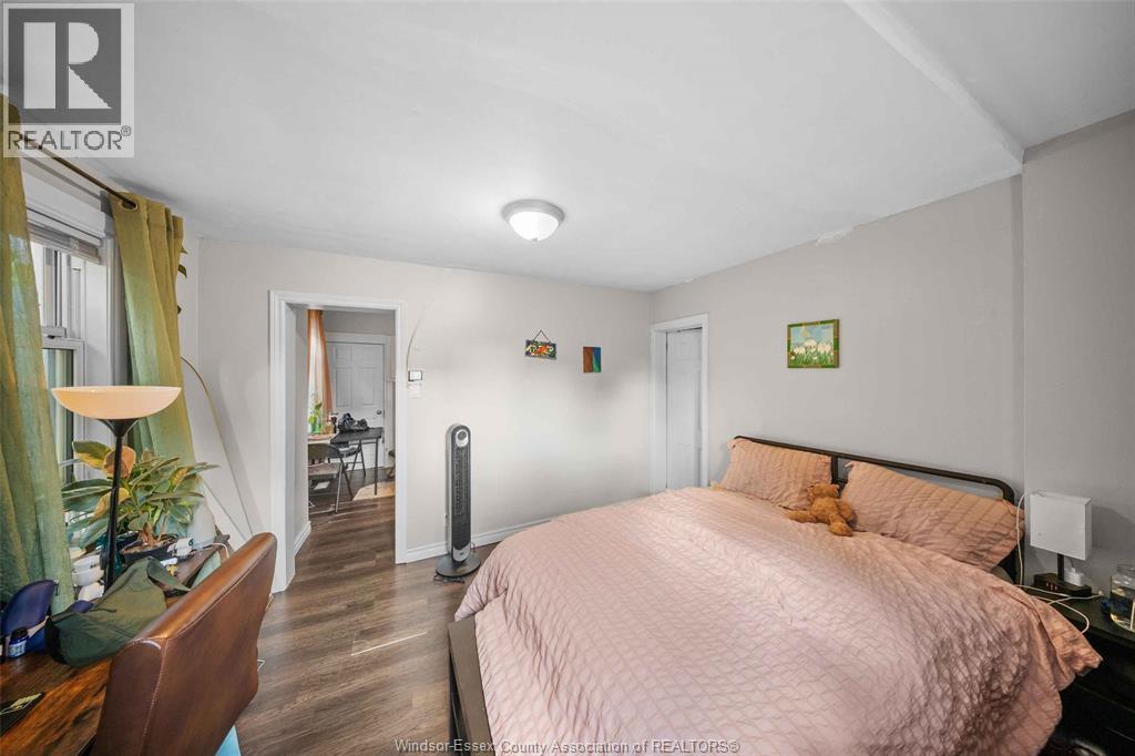 771 Chilver Road, Windsor, Ontario  N8Y 2K1 - Photo 31 - 26019633