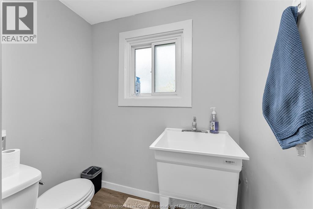 421 Elm Avenue, Windsor, Ontario  N9A 5H2 - Photo 13 - 26019578