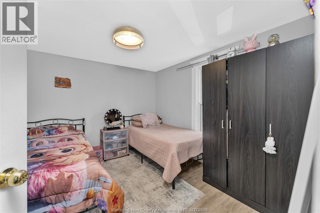 421 Elm Avenue, Windsor, Ontario  N9A 5H2 - Photo 14 - 26019578