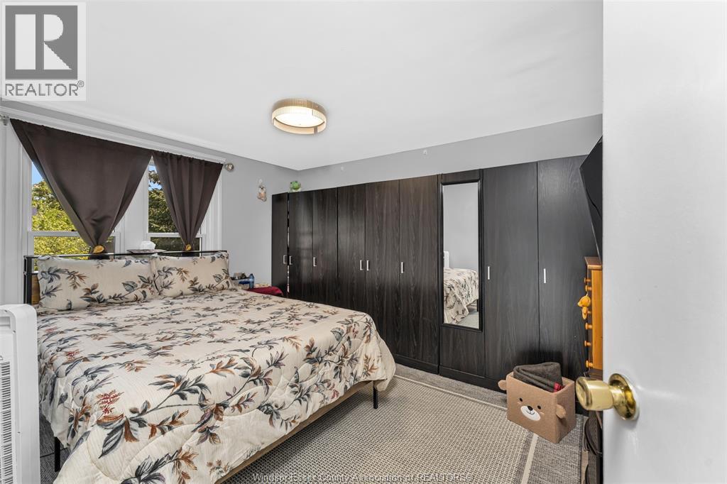 421 Elm Avenue, Windsor, Ontario  N9A 5H2 - Photo 15 - 26019578