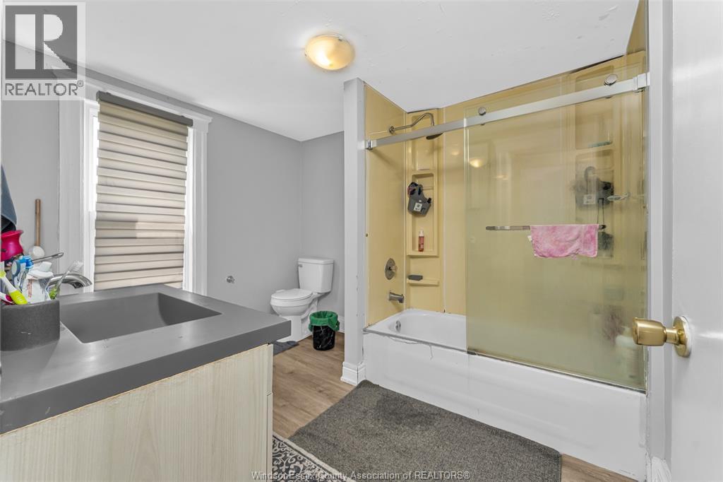 421 Elm Avenue, Windsor, Ontario  N9A 5H2 - Photo 17 - 26019578