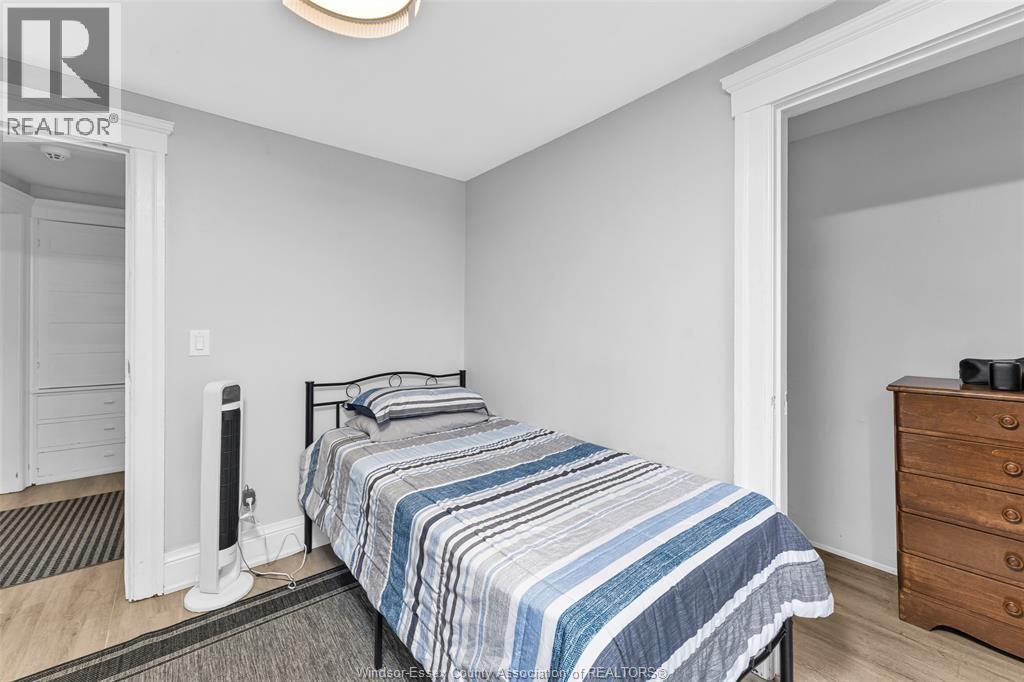 421 Elm Avenue, Windsor, Ontario  N9A 5H2 - Photo 18 - 26019578