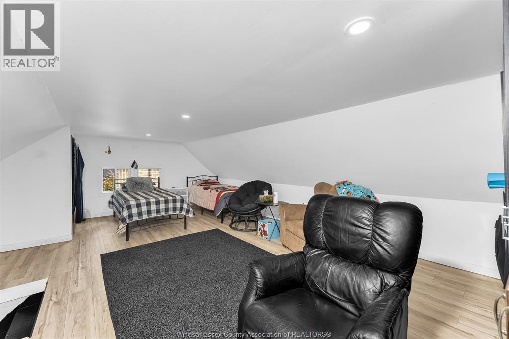 421 Elm Avenue, Windsor, Ontario  N9A 5H2 - Photo 19 - 26019578