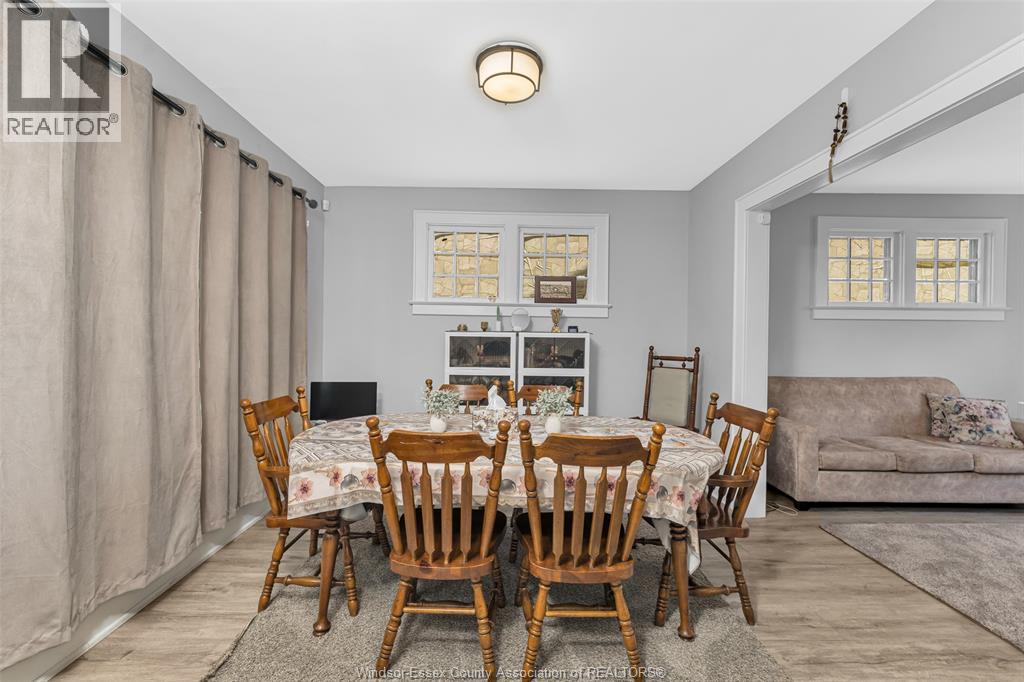421 Elm Avenue, Windsor, Ontario  N9A 5H2 - Photo 7 - 26019578