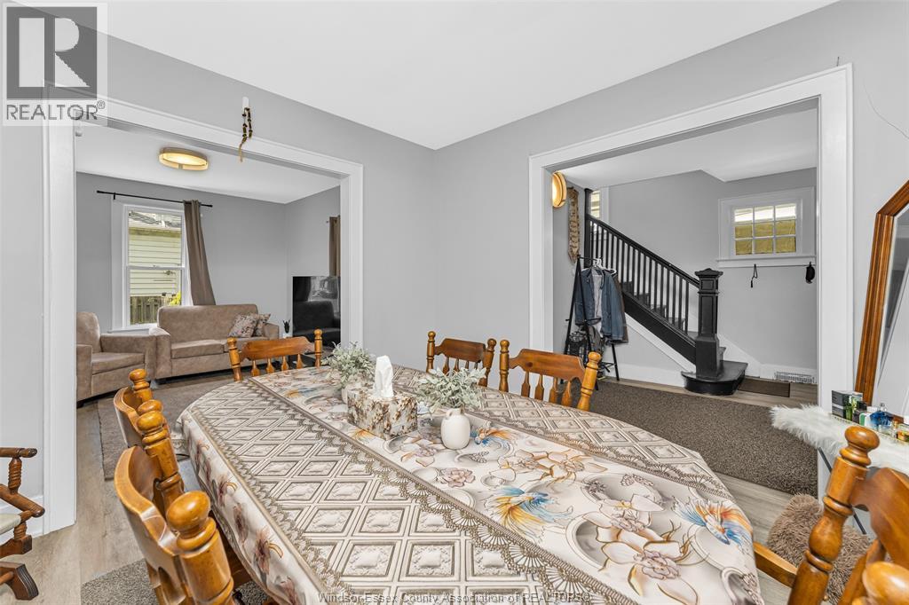 421 Elm Avenue, Windsor, Ontario  N9A 5H2 - Photo 8 - 26019578