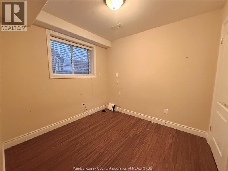 1965 Northway Avenue Unit# Lower, Windsor, Ontario  N9B 0A3 - Photo 8 - 26019606