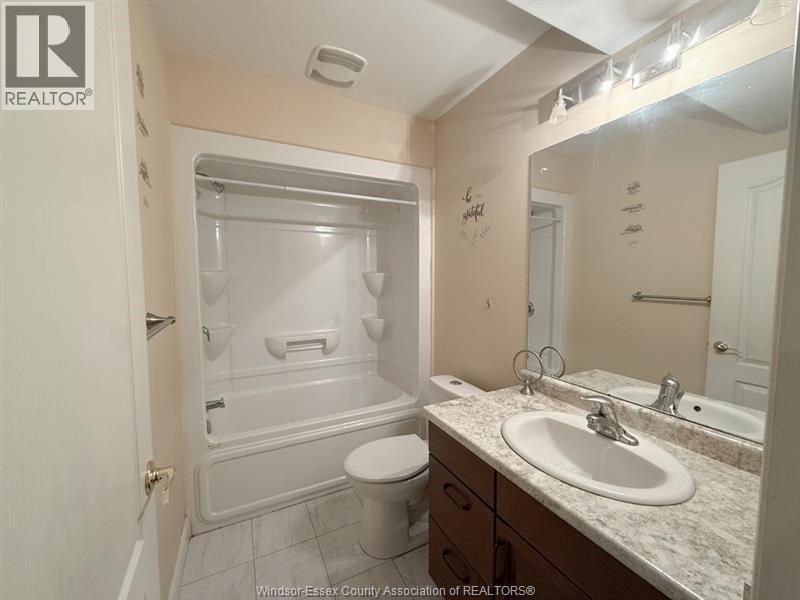 1965 Northway Avenue Unit# Lower, Windsor, Ontario  N9B 0A3 - Photo 9 - 26019606