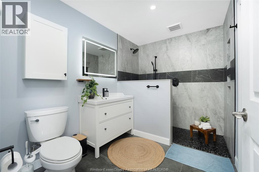 2020 Todd Lane, Lasalle, Ontario  N9H 1J7 - Photo 29 - 26019439