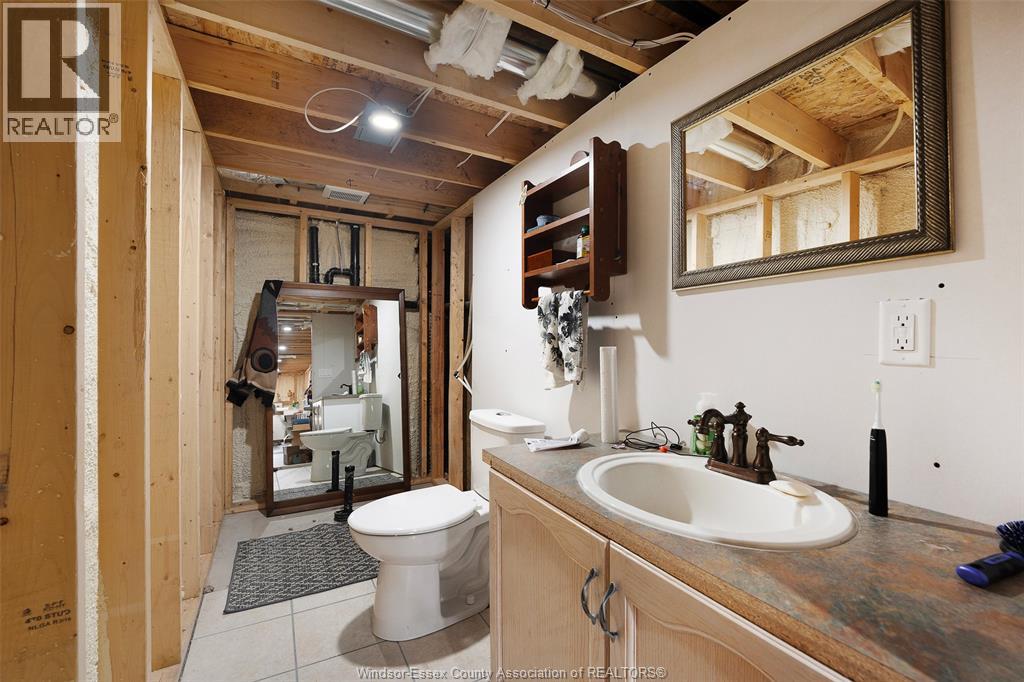 2020 Todd Lane, Lasalle, Ontario  N9H 1J7 - Photo 39 - 26019439