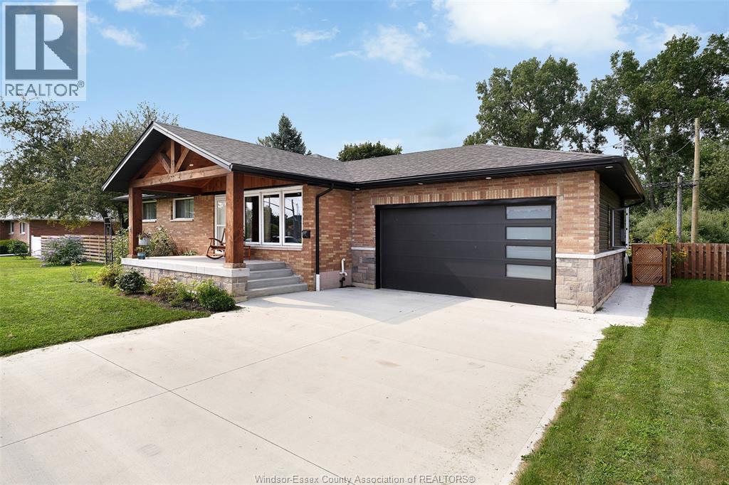 2020 Todd Lane, Lasalle, Ontario  N9H 1J7 - Photo 6 - 26019439