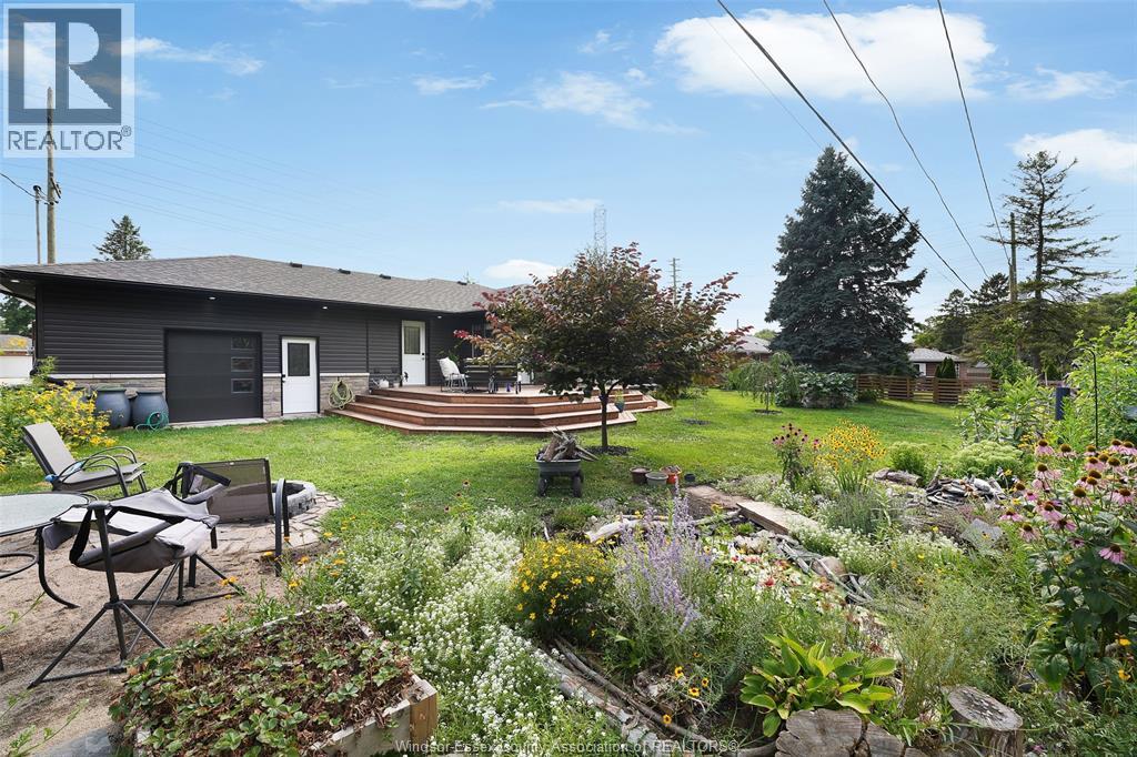 2020 Todd Lane, Lasalle, Ontario  N9H 1J7 - Photo 8 - 26019439